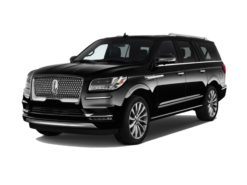 Boston Black Car Service | URVIP Transportation